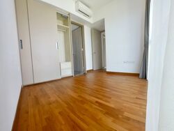 J Gateway (D22), Condominium #582924131